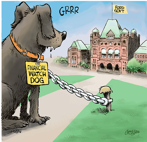 feb 23 cartoon