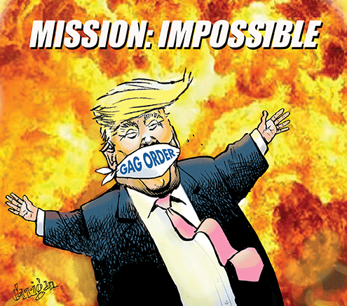 feb 23 cartoon