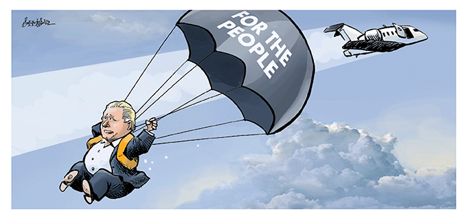 feb 23 cartoon