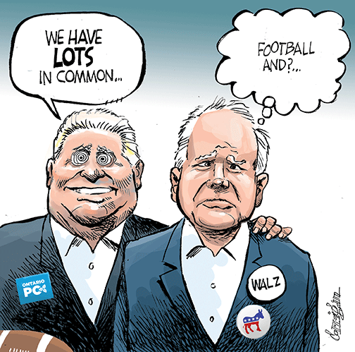 feb 23 cartoon