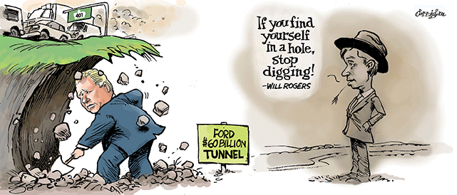 feb 23 cartoon
