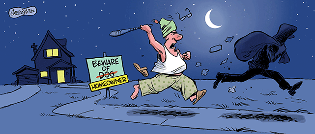 feb 23 cartoon