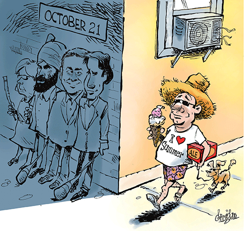 feb 23 cartoon