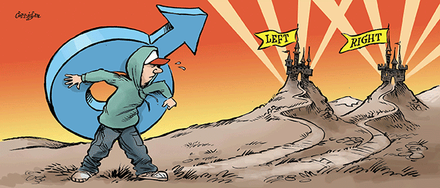 feb 23 cartoon