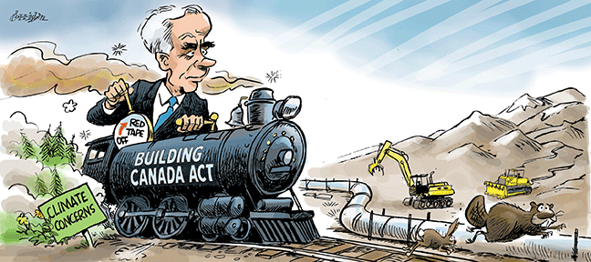 cartoon