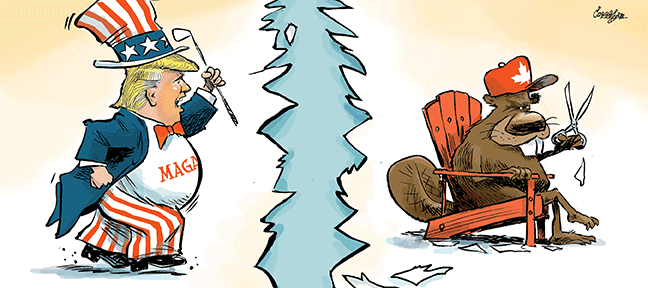 feb 23 cartoon