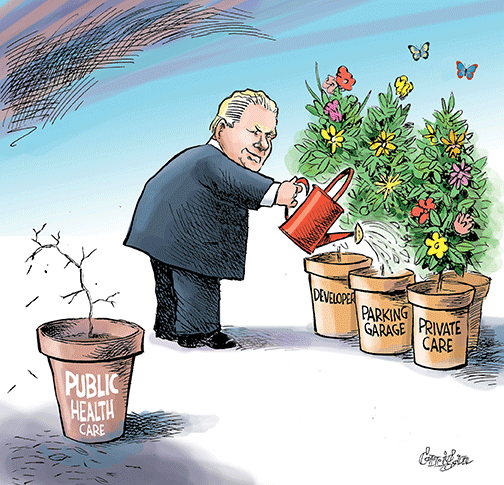 feb 23 cartoon
