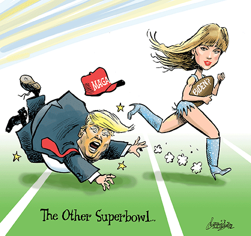 feb 23 cartoon
