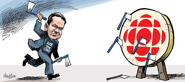 feb 23 cartoon