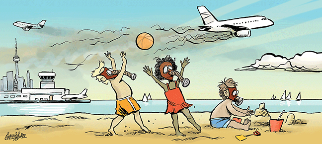 cartoon