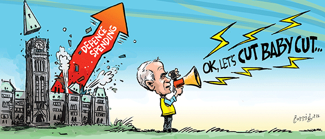 feb 23 cartoon