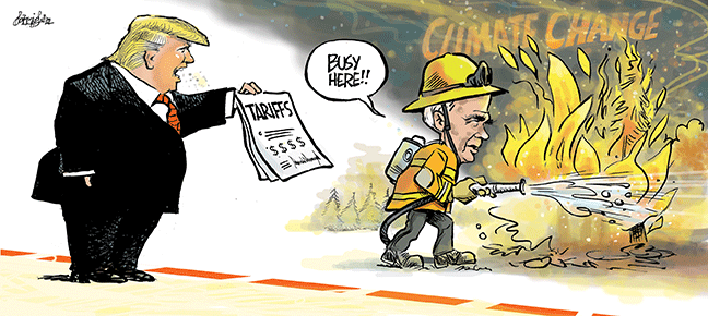 cartoon
