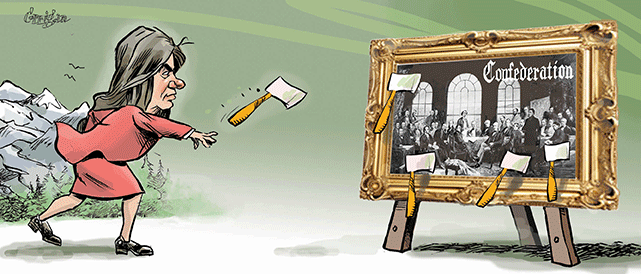 feb 23 cartoon
