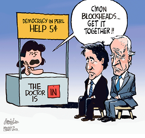 feb 23 cartoon