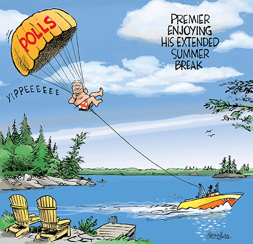 feb 23 cartoon