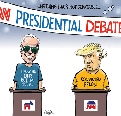 feb 23 cartoon