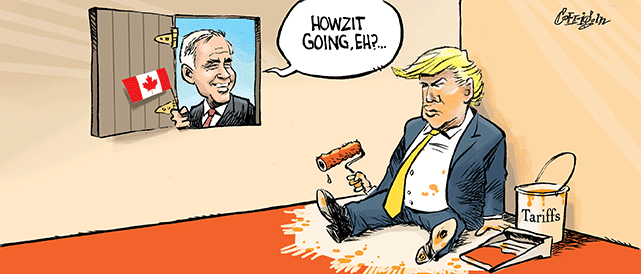 feb 23 cartoon