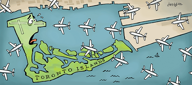feb 23 cartoon