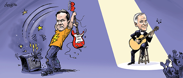feb 23 cartoon