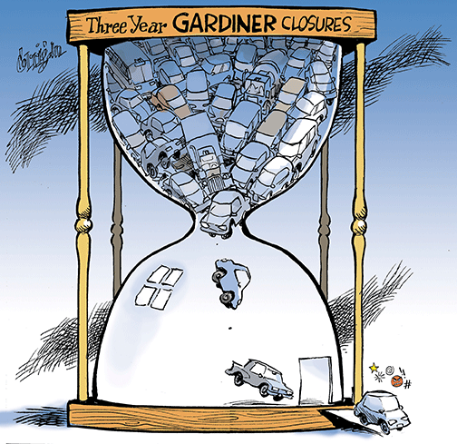 feb 23 cartoon