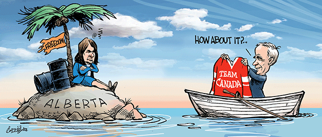 feb 23 cartoon