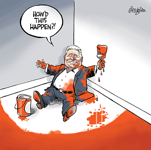feb 23 cartoon