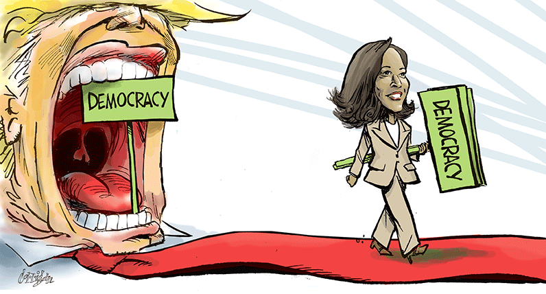 feb 23 cartoon