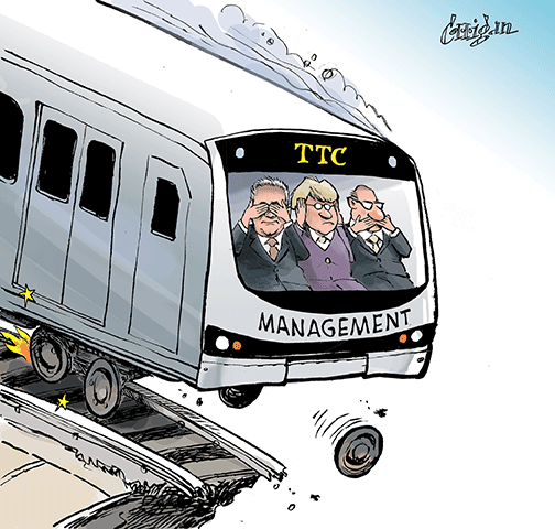 feb 23 cartoon