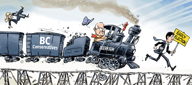 cartoon