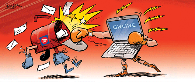 cartoon