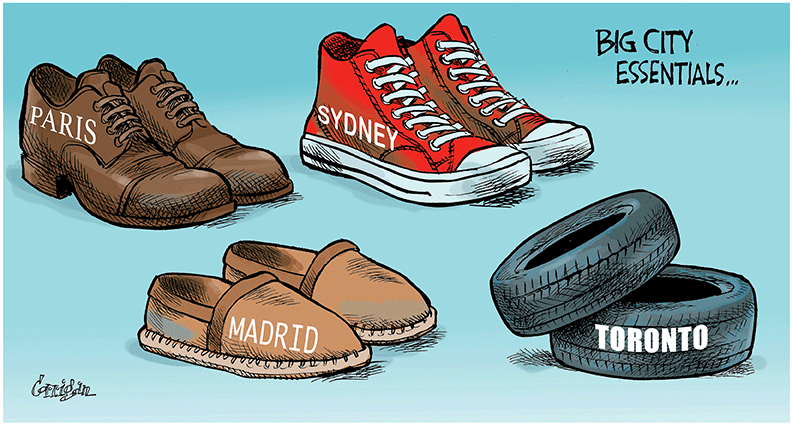 feb 23 cartoon