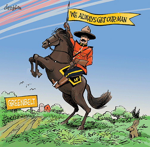 feb 23 cartoon