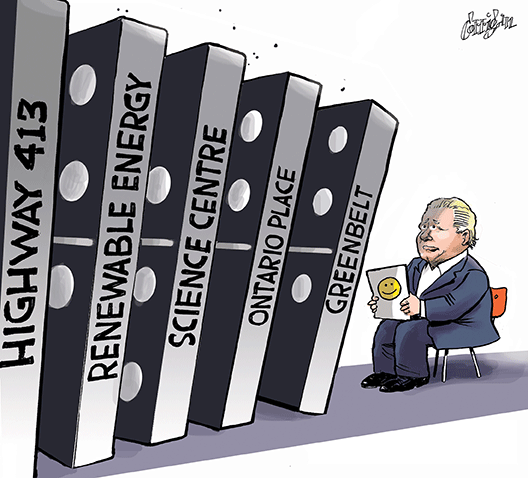 feb 23 cartoon