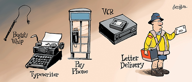 feb 23 cartoon