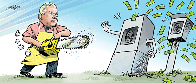 feb 23 cartoon
