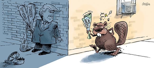 cartoon